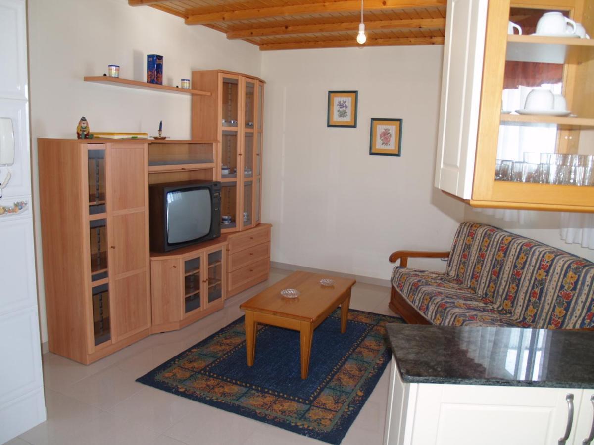 Apartamento Paseo De Lordelo Vistas - 4º Διαμέρισμα O Grove Εξωτερικό φωτογραφία