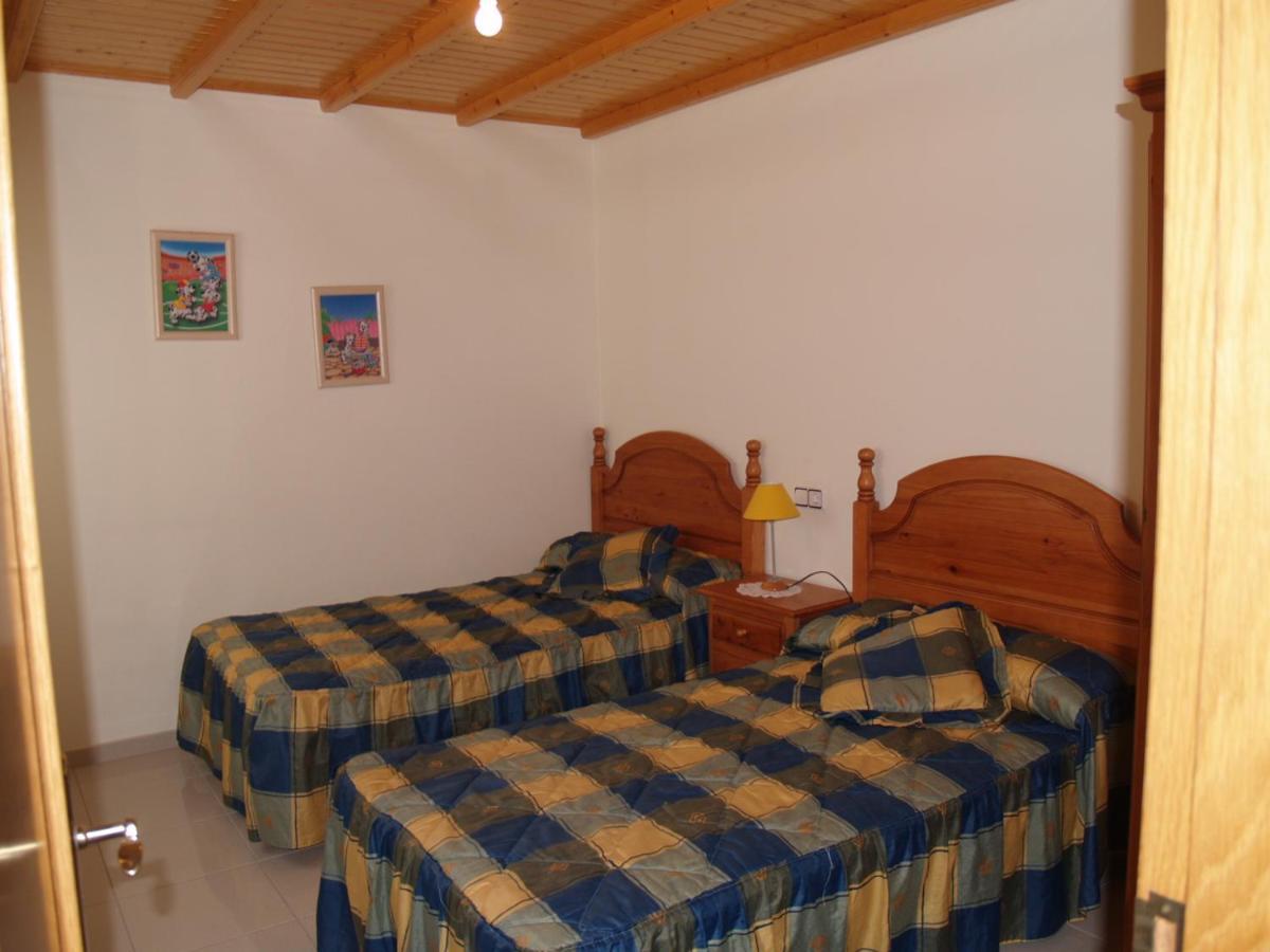 Apartamento Paseo De Lordelo Vistas - 4º Διαμέρισμα O Grove Εξωτερικό φωτογραφία